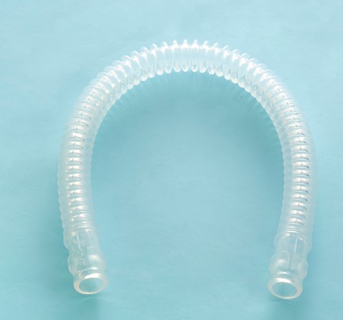呼吸管 軟管 矽膠管 醫療用矽膠管